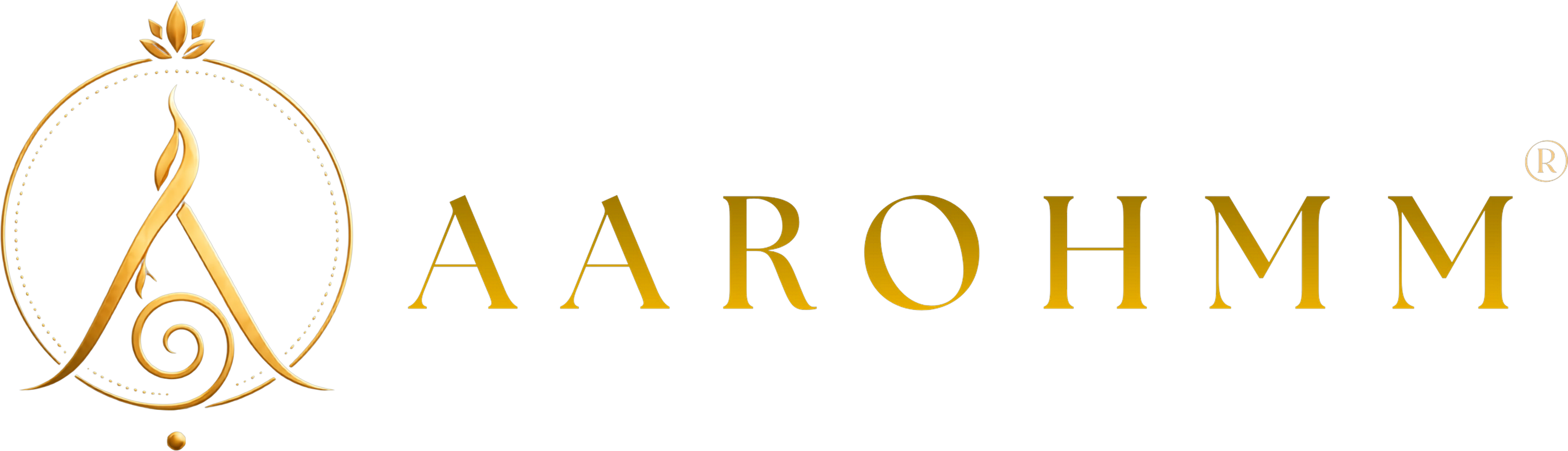 AAROHMM - Where Fragrance Becomes Atmosphere…