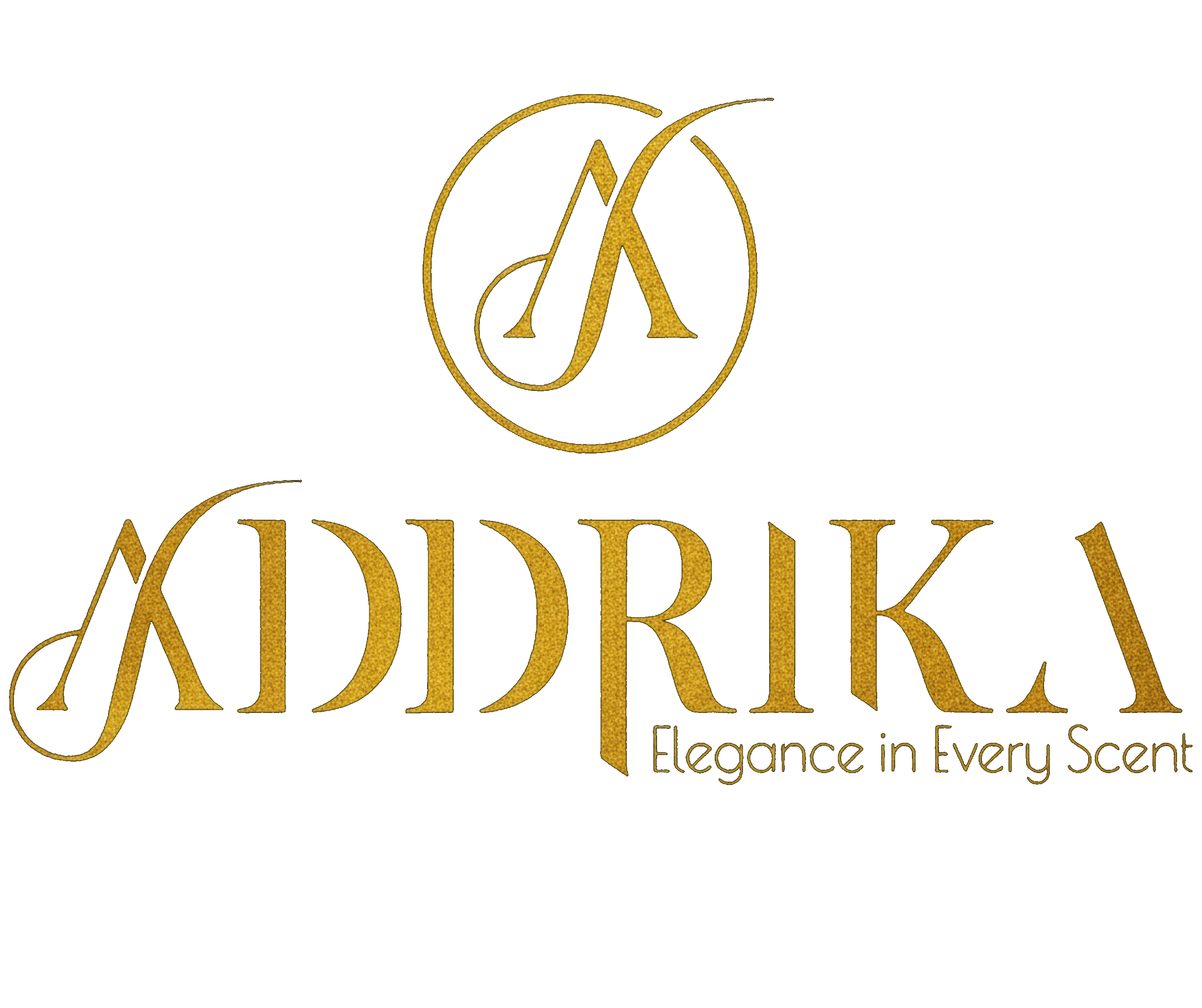 Addrika - Elegance in Every Scent