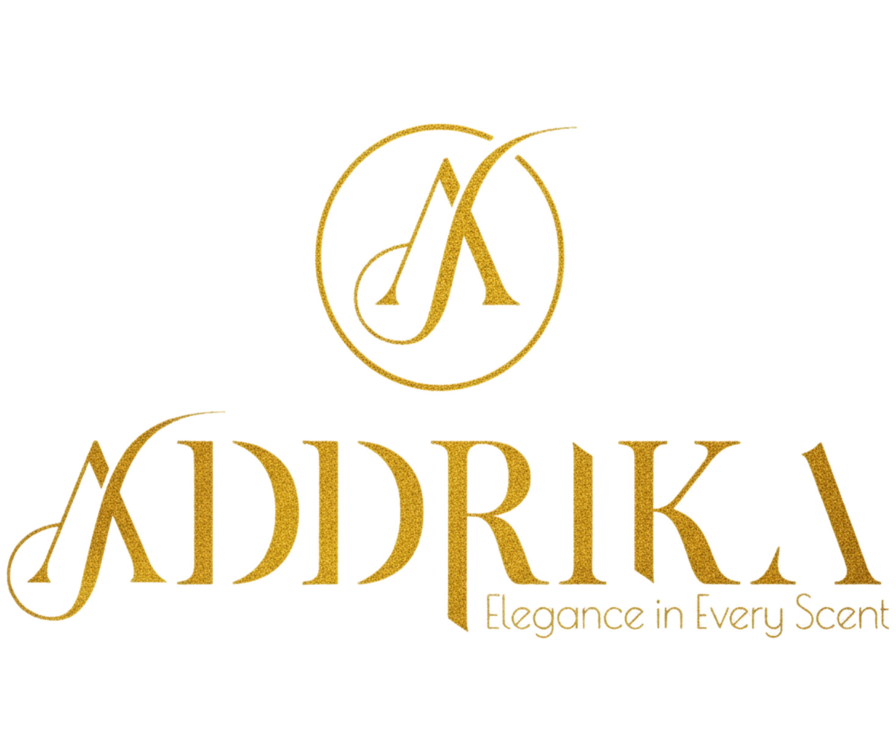 Addrika - Elegance in Every Scent